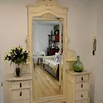 El Patio De La Aljama Apartmán Córdoba