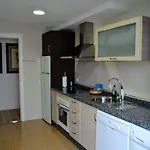 El Patio De La Aljama Apartmán Córdoba