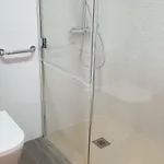 Apartmán El Patio De La Aljama *