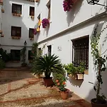 Apartmán El Patio De La Aljama Córdoba