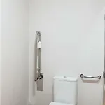 El Patio De La Aljama Apartmán