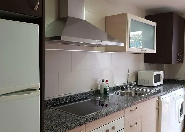 El Patio De La Aljama קורדובה